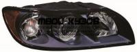 773-1118R-LD7E2 - ФАРА ПРАВАЯ (DEPO) Volvo S40 (2004-2008)