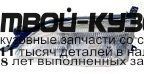 312-1107L-HS - ФАРА ЛЕВАЯ (DEPO) Toyota Camry V10 (1995-1996)
