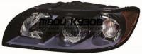 773-1118L-LD7E2 - ФАРА ЛЕВАЯ (DEPO) Volvo S40 (2004-2008)