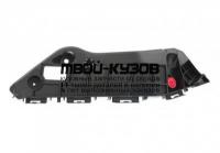 TYRV413-9A0-R - КРЕПЛЕНИЕ ПЕРЕДНЕГО БАМПЕРА ПРАВОЕ (ТАЙВАНЬ) Toyota Rav4 (2013-)