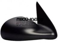 CRPTC01-450-R - ЗЕРКАЛО ПРАВОЕ (ТАЙВАНЬ) Chrysler PT Cruiser (2001-)