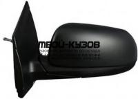 KAPIC12-453-L - ЗЕРКАЛО ЛЕВОЕ (ТАЙВАНЬ) Kia Picanto TA (2012-)