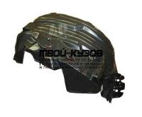 NNPAF05-300-L - ПОДКРЫЛОК ПЕРЕДНИЙ ЛЕВЫЙ (ТАЙВАНЬ) Nissan Pathfinder R51 (2005-)