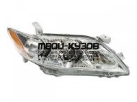LZ01110002R - ФАРА ПРАВАЯ (КИТАЙ (SAILING)) Toyota Camry V40 (2006-2009)