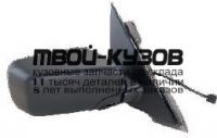 BME4698-450X-R - ЗЕРКАЛО ПРАВОЕ (ТАЙВАНЬ) BMW E46 (1998-2003)