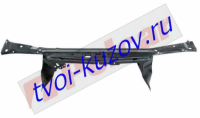 OMEGA 86-0294 (18/20) ПАНЕЛЬ ПЕРЕДНЯЯ ВЕРХНЯЯ OMEGA 86-0294 (18/20) ПАНЕЛЬ ПЕРЕДНЯЯ ВЕРХНЯЯ
