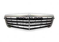 MD21209-100 - РЕШЕТКА РАДИАТОРА (ТАЙВАНЬ) Mercedes W212 (2009-)