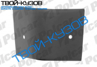 207-410 77-95 УГОЛ ПАНЕЛИ ЗАДНЕЙ ЛЕВЫЙ НИЗ