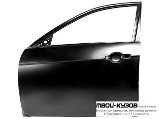 ДВЕРЬ ПЕРЕДНИЙ ЛЕВАЯ СТОРОНА (КИТАЙ) для Chevrolet EPICA (2006-)