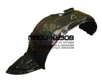 MZX0505-300-L - ПОДКРЫЛОК ПЕРЕДНИЙ ЛЕВЫЙ (ТАЙВАНЬ) Mazda 5 CR (2005-)
