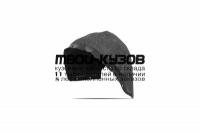 TOTEM.S.75.05.001 - ПОДКРЫЛОК ПЕРЕДНИЙ ЛЕВЫЙ (TOTEM) Geely Emgrand (2011-)