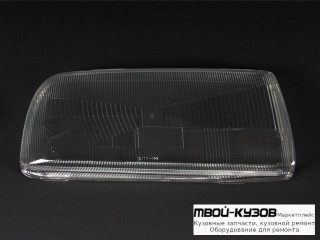 СТЕКЛО ФАРЫ ПРАВАЯ СТОРОНА для Volkswagen VENTO (02.1992 - 08.1998)