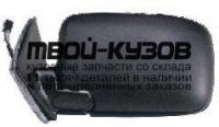 BME3691-453-L - ЗЕРКАЛО ЛЕВОЕ (ТАЙВАНЬ) BMW E36 (1991-1999)