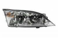 20-6245-05-2B - ФАРА ПРАВАЯ (TYC) Ford Mondeo 3 (2001-)