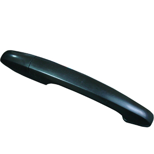 Ручки дверей наружные ВАЗ-2109 ЕВРО 4шт. (Азард)