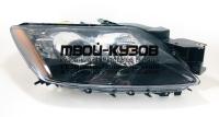 216-1164R-LDHM2 - ФАРА ПРАВАЯ (DEPO) Mazda CX-7 ER2 (2009-2012)