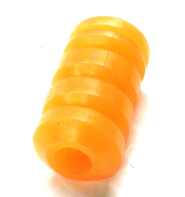 Отбойник стойки передней ВАЗ-2110 силикон