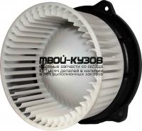 HDCRV00-8B0 - МОТОР ПЕЧКИ (КИТАЙ) Honda CR V 1 (2000-)