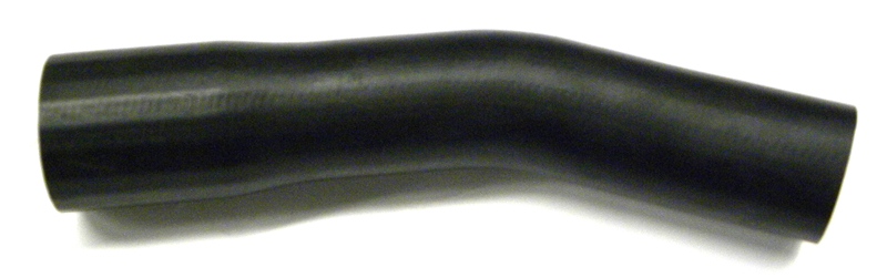 Патрубок наливной горловины ВАЗ-2112 (ОАО БРТ)