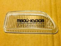 BR3020021L - СТЕКЛО ПРОТИВОТУМАННОЙ ФАРЫ ЛЕВОЕ (КИТАЙ) Ford Mondeo 1 (1993-1996)