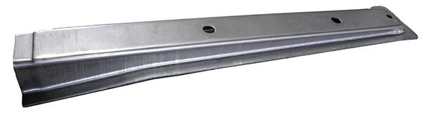 Лонжерон пола ВАЗ-2108,2109 передний правый (АвтоВАЗ)