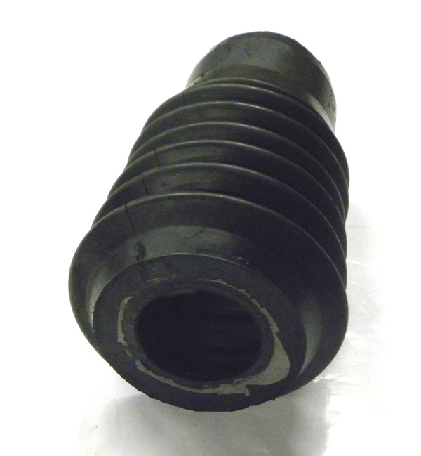 Пыльник амортизатора ВАЗ-2110 переднего