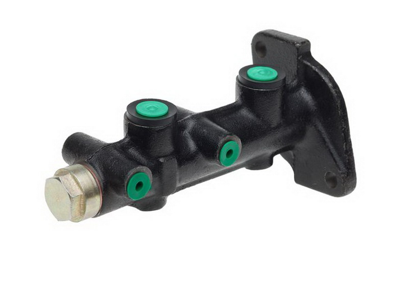 Цилиндр тормозной главный ВАЗ-2108 (TRIALLI) CF108