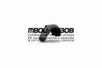 NLS.52.25.002 - ПОДКРЫЛОК ПЕРЕДНИЙ ПРАВЫЙ (TOTEM) Lada Granta (2011-)