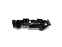MZ00608-9A1-R - КРЕПЛЕНИЕ ПЕРЕДНЕГО БАМПЕРА ПРАВОЕ (ТАЙВАНЬ) Mazda 6 GH (2008-)
