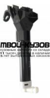 TYCAM09-9C0-L - ФОРСУНКА ОМЫВАТЕЛЯ ФАРЫ ЛЕВАЯ (КИТАЙ) Toyota Camry V40 (2009-2011)