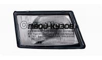 320-1108R-USD - ФАРА ПРАВАЯ (DEPO) Subaru Forester SF (1998-2001)