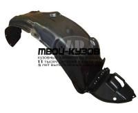 PNVIB03-300-R - ПОДКРЫЛОК ПЕРЕДНИЙ ПРАВЫЙ (ТАЙВАНЬ) Pontiac Vibe (2003-2007)
