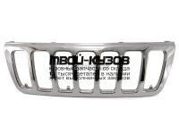 JPGCH99-100H - РЕШЕТКА РАДИАТОРА (ТАЙВАНЬ) Jeep Grand Cherokee WJ (1999-2004)