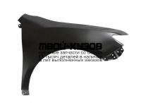 5381133210 - КРЫЛО ПЕРЕДНЕЕ ПРАВОЕ (OEM (оригинал)) Toyota Camry V50 (2011-)