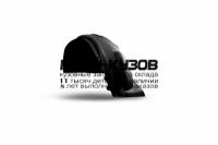 NLL.36.20.001 - ПОДКРЫЛОК ПЕРЕДНИЙ ЛЕВЫЙ (TOTEM) Nissan X-Trail T31 (2007-)