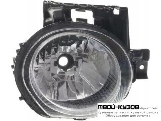 ФАРА ПРАВАЯ СТОРОНА (ориг.) для Nissan JUKE (2011-)