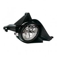 19-A799-01-2B - ПРОТИВОТУМАННАЯ ФАРА ПРАВАЯ (TYC) Honda CR V 3 (2006-2012)