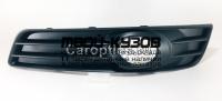 AI0A308-190-L - НАКЛАДКА ПРОТИВОТУМАННОЙ ФАРЫ ЛЕВАЯ (ТАЙВАНЬ) Audi A3 8P рестайлинг (2008-)