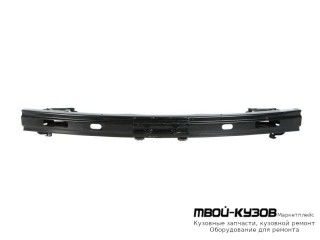 УСИЛИТЕЛЬ БАМПЕРА ПЕРЕДНИЙ (КИТАЙ) для Hyundai ELANTRA (2004-)