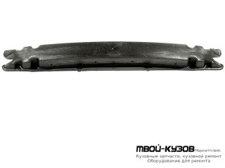 УСИЛИТЕЛЬ БАМПЕРА ПЕРЕДНИЙ (КИТАЙ) для Chevrolet LACETTI (2004-) / DAEWOO NUBIRA (2004-)