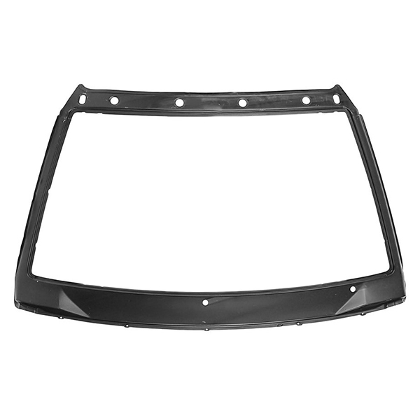 Рамка окна ветрового ВАЗ-2108-099,13-15 (АвтоВАЗ)