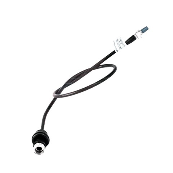 Трос спидометра ВАЗ-21083 (ЛЭТЗ)