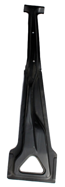 Усилитель стойки центральной ВАЗ-2109 (АвтоВАЗ) правый