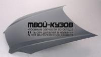 SBLEG04-331 - КАПОТ (ТАЙВАНЬ) Subaru Legacy BL/BP (2004-2006)