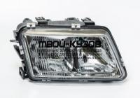 441-1126R-LD-EM - ФАРА ПРАВАЯ (DEPO) Audi A3 8L (1996-2000)