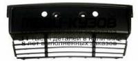 BME3488-180 - КРЕПЛЕНИЕ ПЕРЕДНЕГО НОМЕРА (ТАЙВАНЬ) BMW E34 (1988-1995)