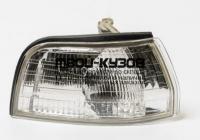 217-1518R-AE - ГАБАРИТ ПРАВЫЙ (DEPO) Honda Accord 4 (1992-1993)