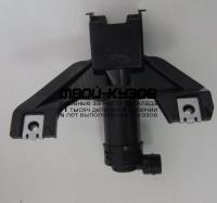 LXRX303-9C0-R - ФОРСУНКА ОМЫВАТЕЛЯ ФАРЫ ПРАВАЯ (КИТАЙ) Lexus RX 300 (2003-)