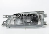 320-1112L-ASD - ФАРА ЛЕВАЯ (DEPO) Subaru Impreza GC/GF (1993-1996)