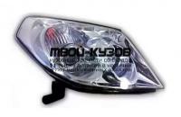 CMP0100281 - ФАРА ПРАВАЯ (КИТАЙ) Geely MK (2006-2014)